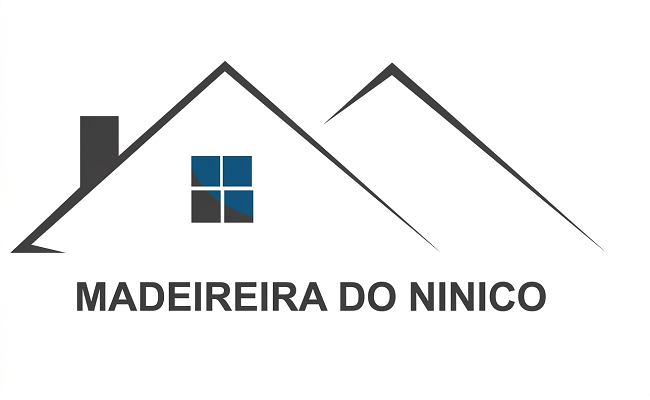Ninico